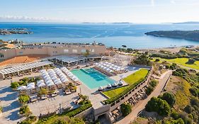 Mangia'S Sardinia Resort, Autograph Collection